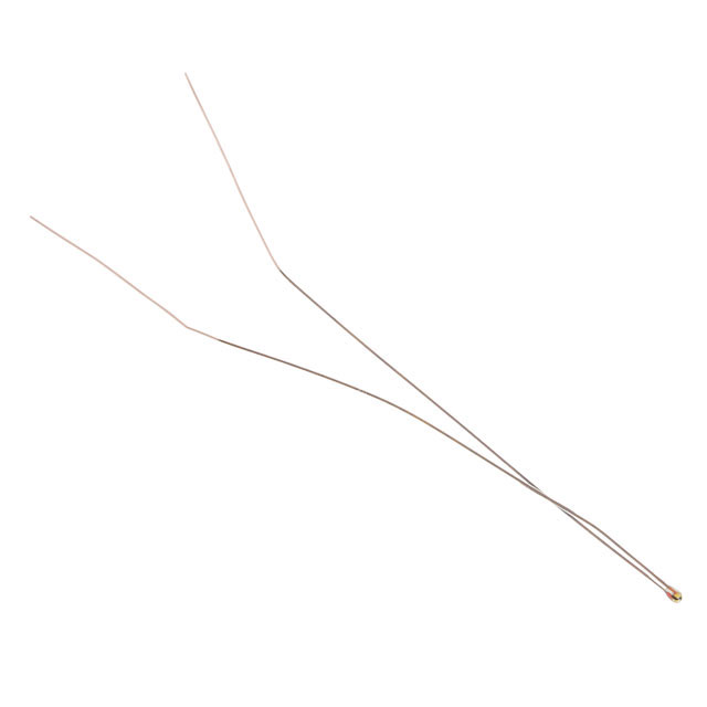 EPCOS (TDK)_B57541G0502F000