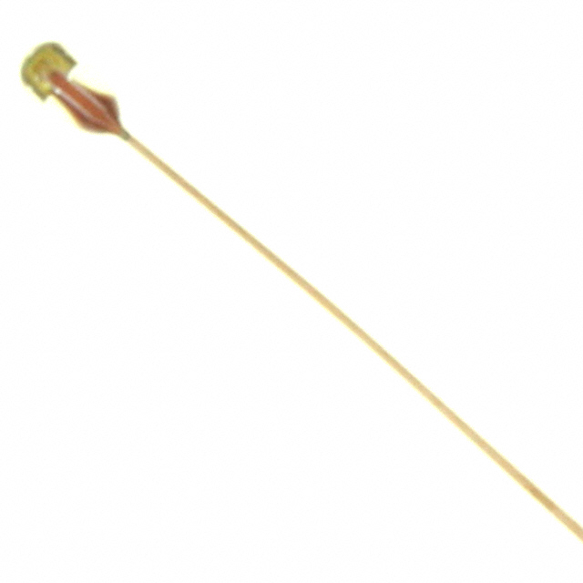 EPCOS (TDK)_B57550G0103F000