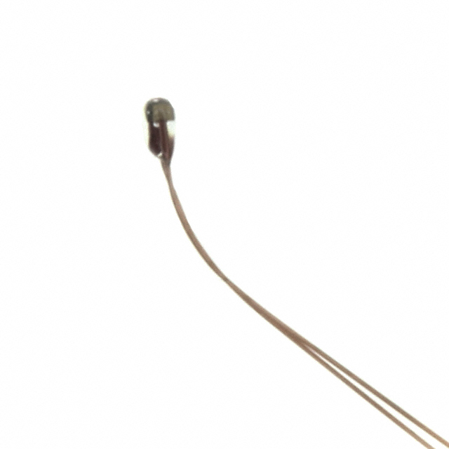 EPCOS (TDK)_B57550G0303F000