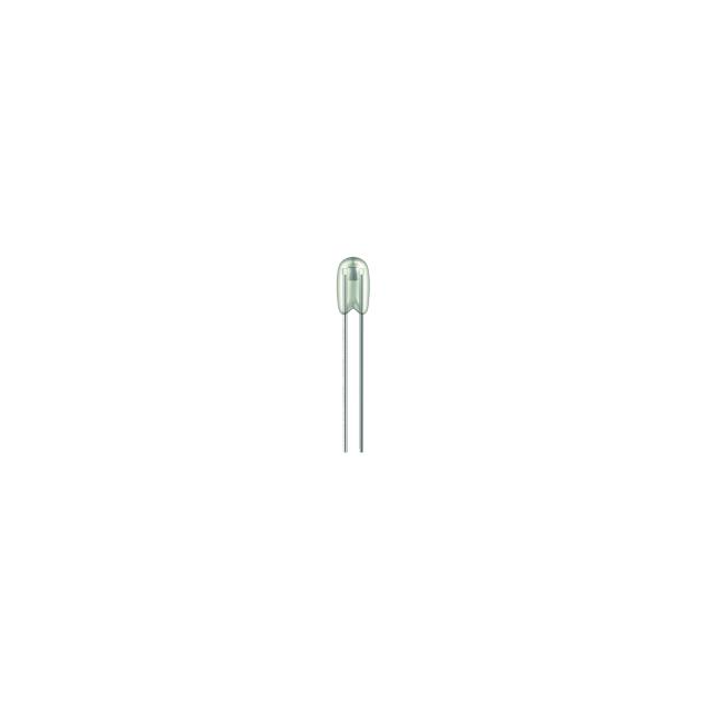 EPCOS (TDK)_B57550G1202H000