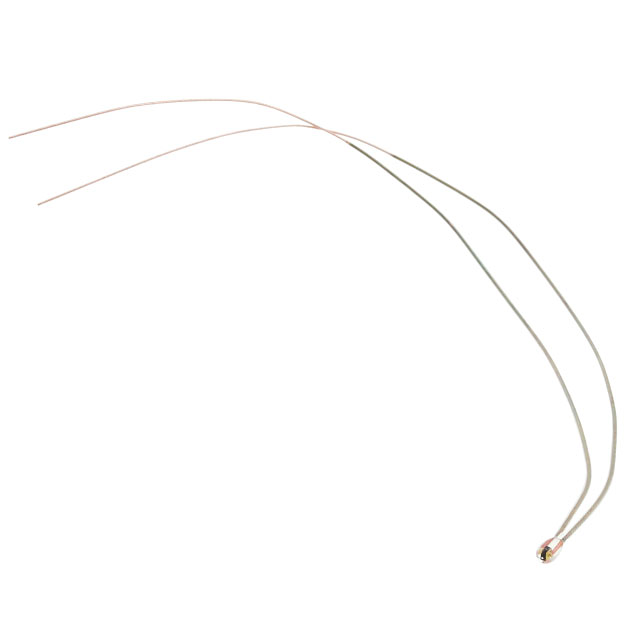 EPCOS (TDK)_B57551G0502G000