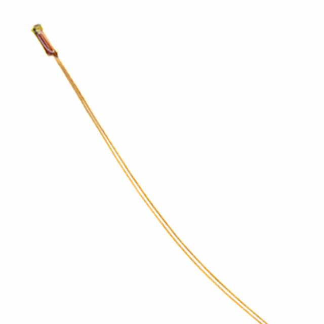 EPCOS (TDK)_B57560G0104F000