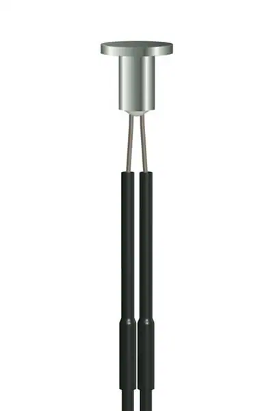EPCOS (TDK)_B57560K0493A003