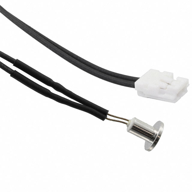 EPCOS (TDK)_B57560K493A1