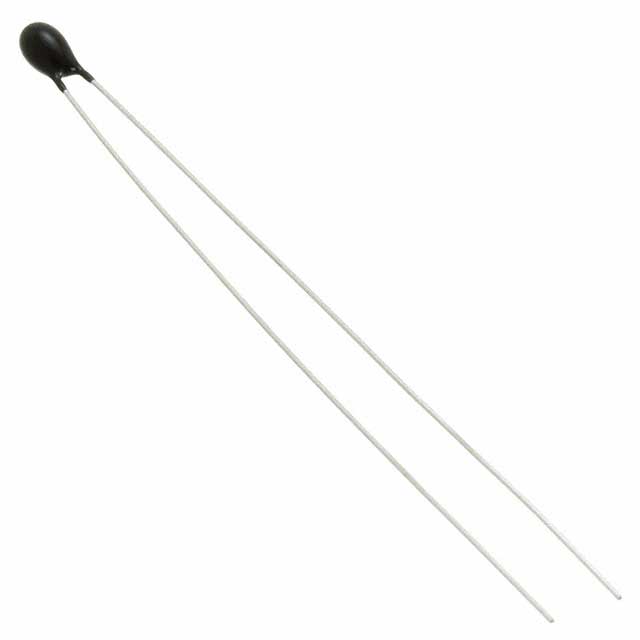 EPCOS (TDK)_B57561G0202G000