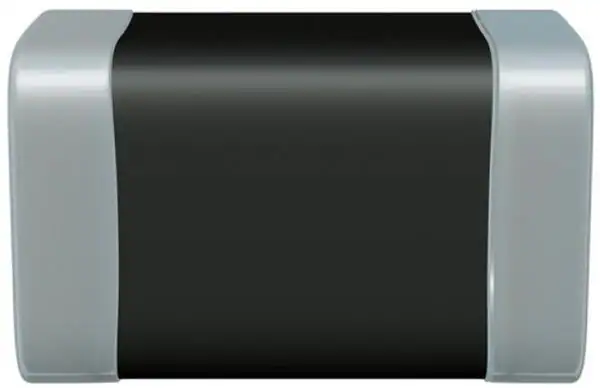 EPCOS (TDK)_B57621C5103J62