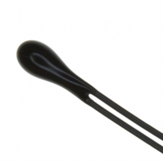EPCOS (TDK)_B57862S282F40