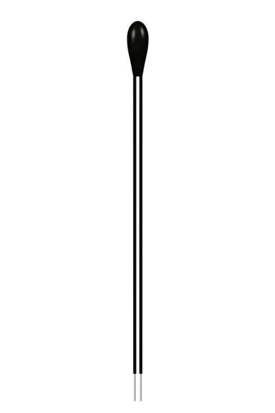 EPCOS (TDK)_B57861S502J40