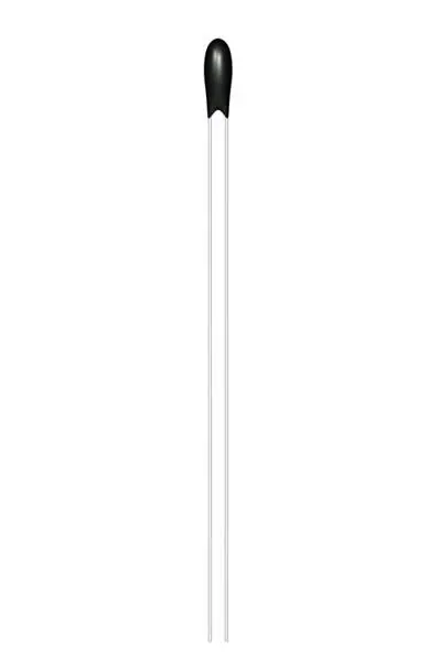 EPCOS (TDK)_B57867S503H140