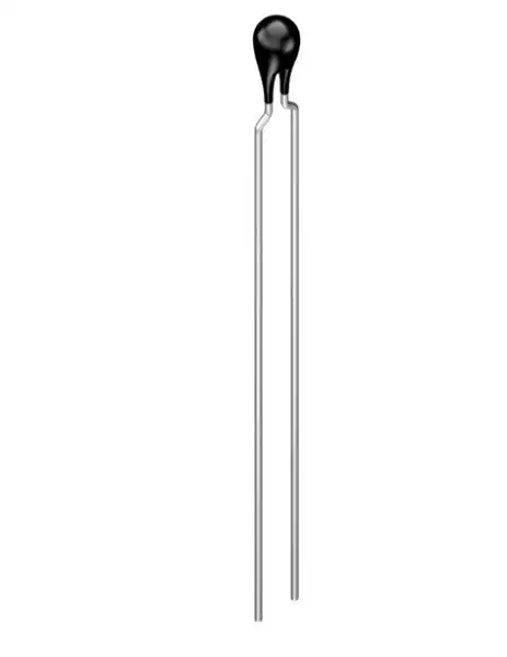 EPCOS (TDK)_B57871L0202F000