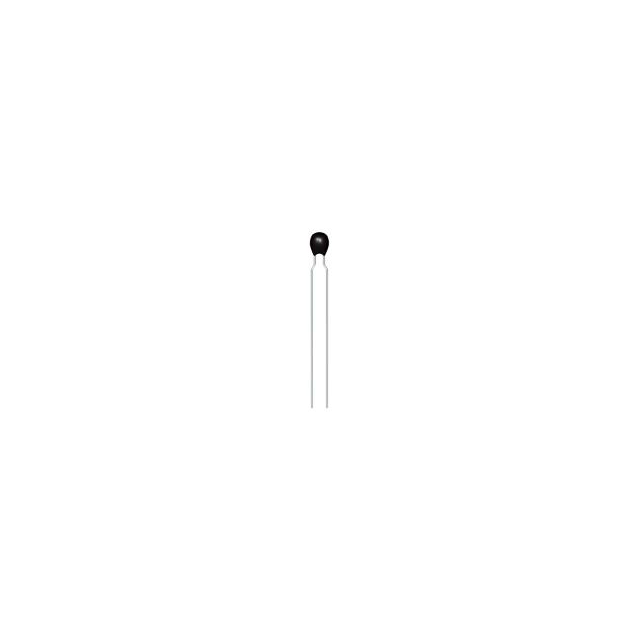 EPCOS (TDK)_B57881S0103J002