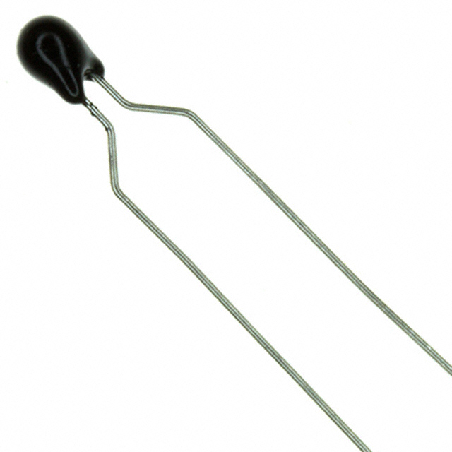 EPCOS (TDK)_B57885S0103F001