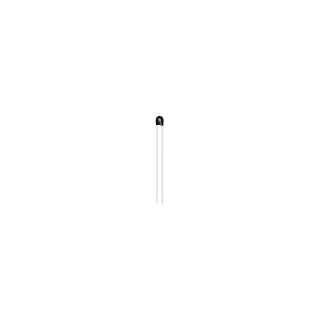 EPCOS (TDK)_B57891S0104J008