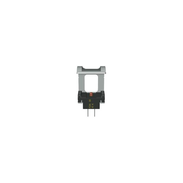 EPCOS (TDK)_B58100A0628A000
