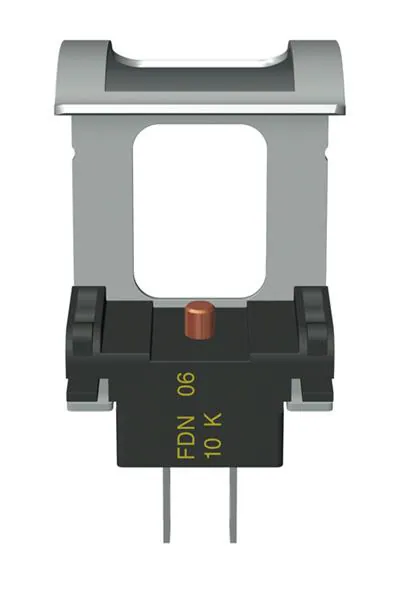 EPCOS (TDK)_B58100A439A