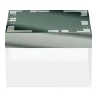 EPCOS (TDK)_B58600E3215B497