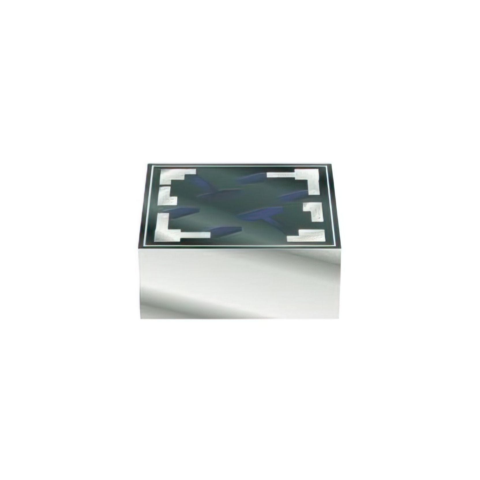EPCOS (TDK)_B58600E3314B518