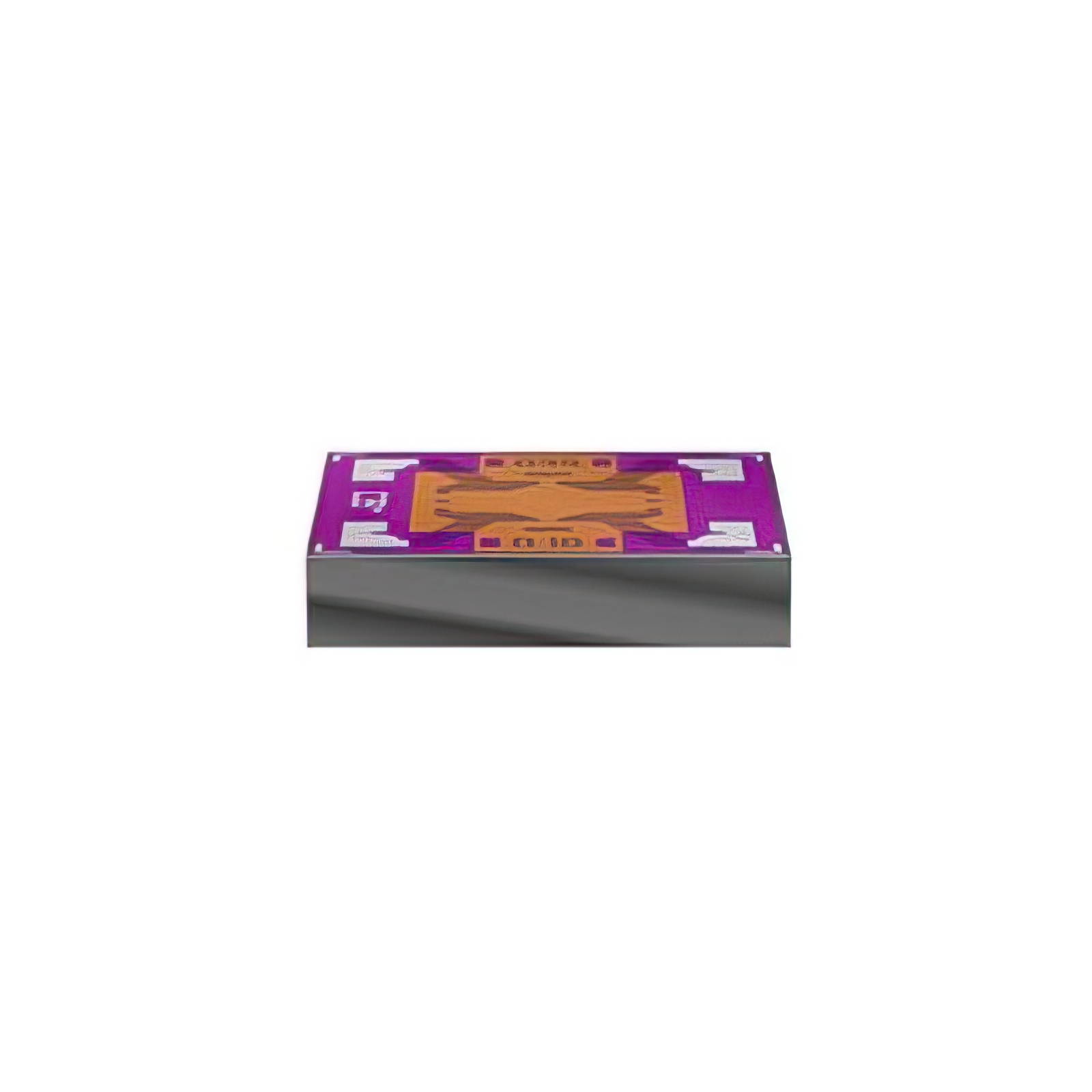 EPCOS (TDK)_B58600E3914B637