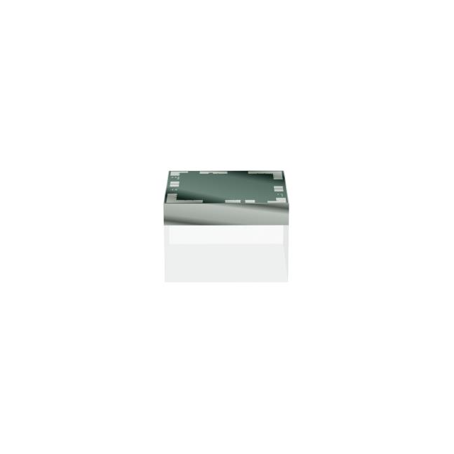 EPCOS (TDK)_B58600H8000A001