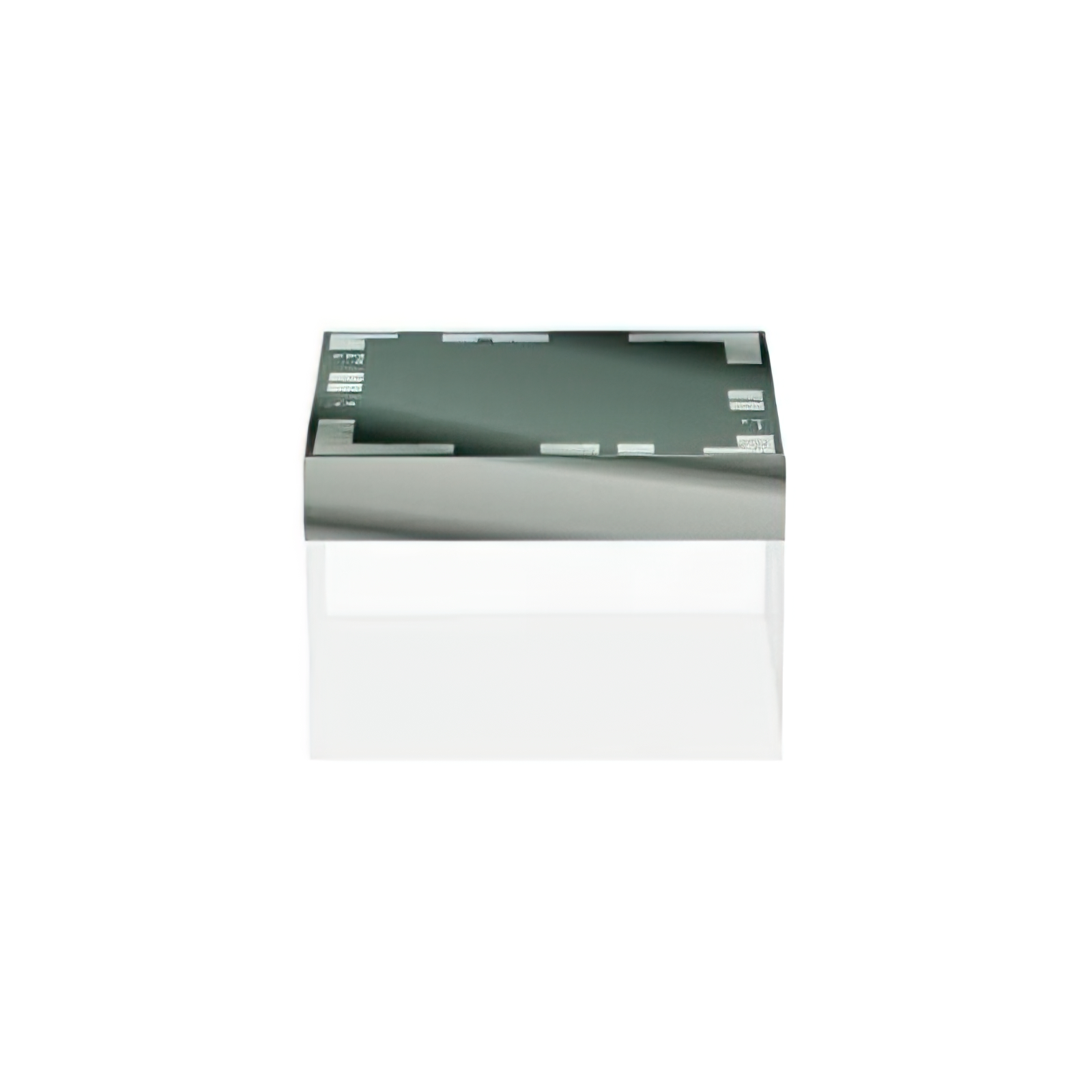 EPCOS (TDK)_B58600H8000A003