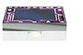 EPCOS (TDK)_B58601C5010A006