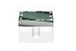 EPCOS (TDK)_B58601E3845B650