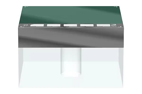 EPCOS (TDK)_B58601E3865B650