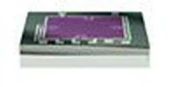 EPCOS (TDK)_B58601G5010A002