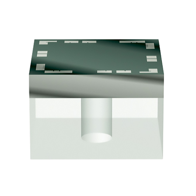 EPCOS (TDK)_B58601H8000A035