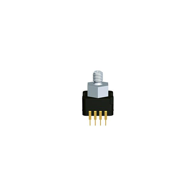 EPCOS (TDK)_B58611K1500A012