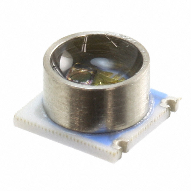 EPCOS (TDK)_B58620S3300B360