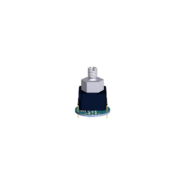 EPCOS (TDK)_B58621K0510A012