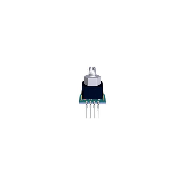 EPCOS (TDK)_B58621K1110A056