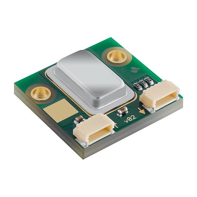 EPCOS (TDK)_B58621V2894B536
