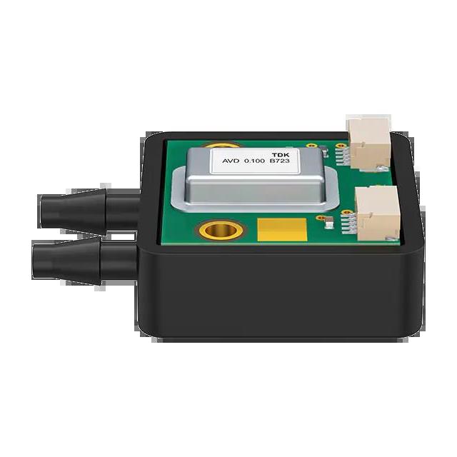 EPCOS (TDK)_B58621V4121B765