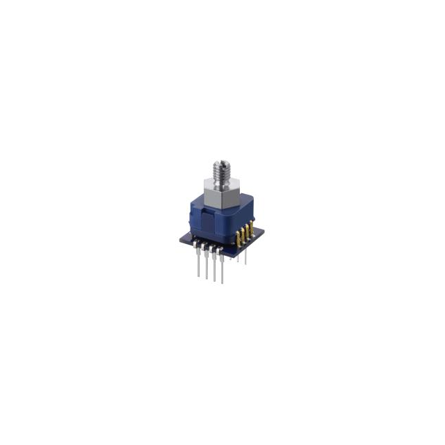 EPCOS (TDK)_B58623K0510A014