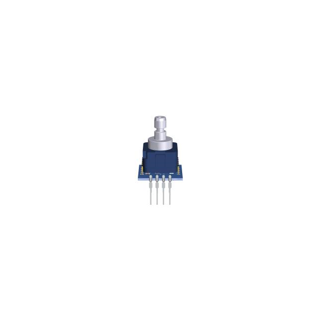 EPCOS (TDK)_B58623K1110A060