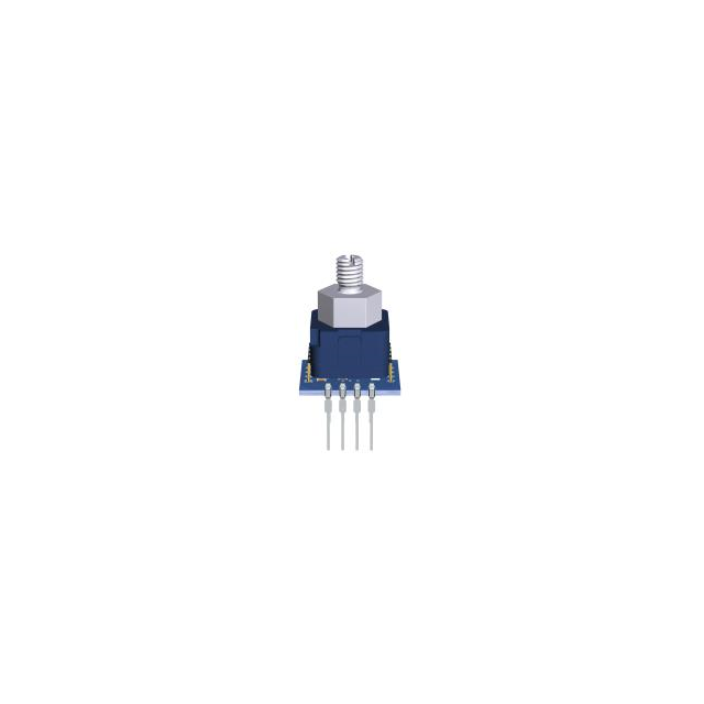 EPCOS (TDK)_B58623K1510A073