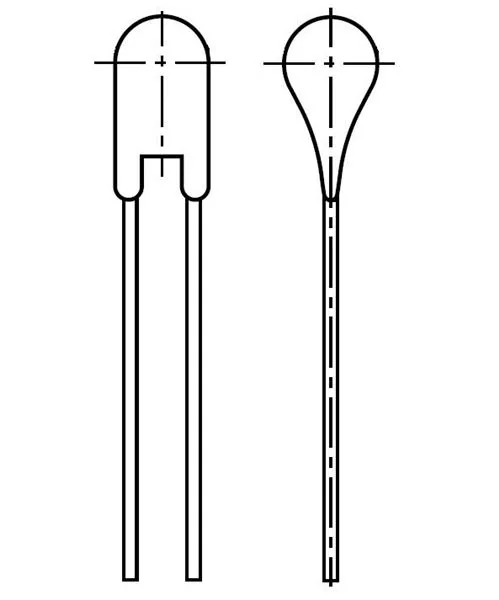 EPCOS (TDK)_B59008C180A40