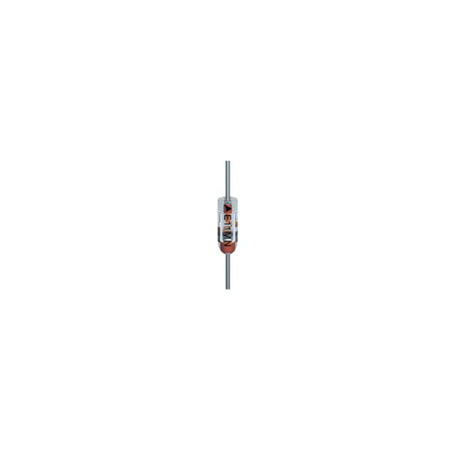 EPCOS (TDK)_B59011E0160A040