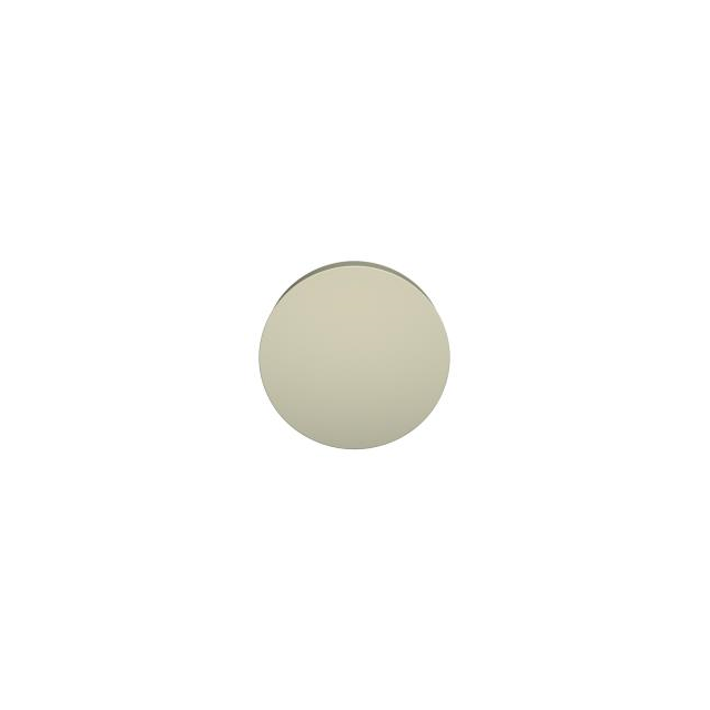 EPCOS (TDK)_B59060A0000A010