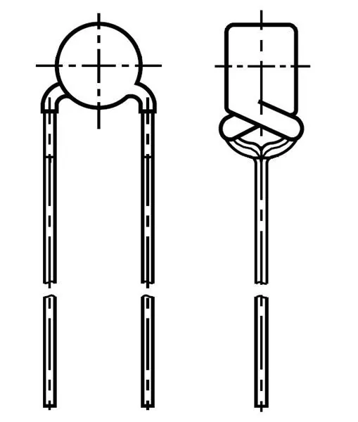 EPCOS (TDK)_B59100C0150A151