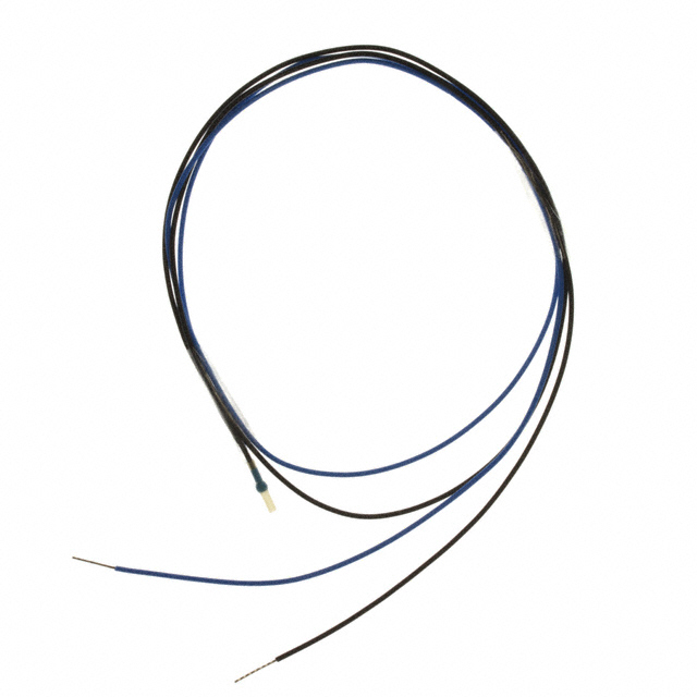 EPCOS (TDK)_B59100M1155A070
