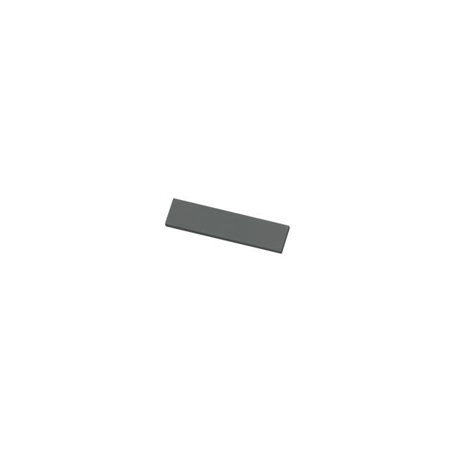 EPCOS (TDK)_B59102R0110A010