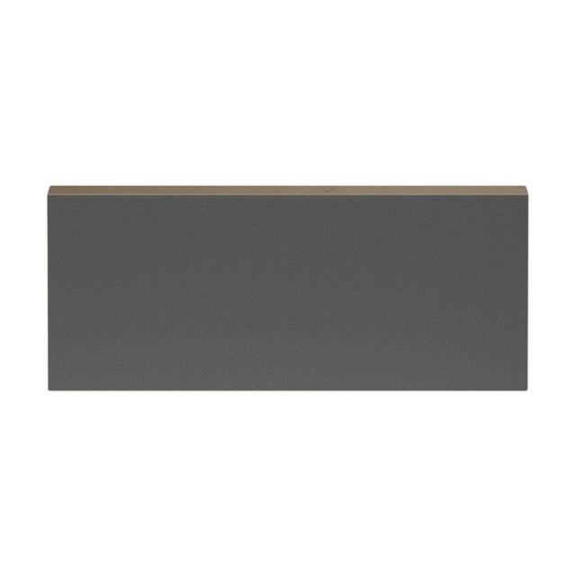 EPCOS (TDK)_B59249R0155B010