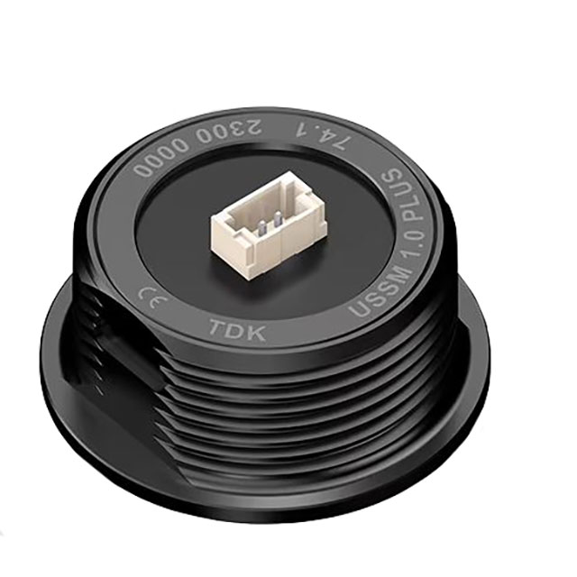 EPCOS (TDK)_B59110W2111W032