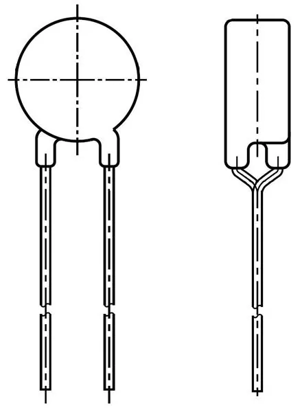 EPCOS (TDK)_B59118C1080A070