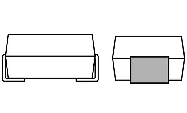 EPCOS (TDK)_B59201J140B10