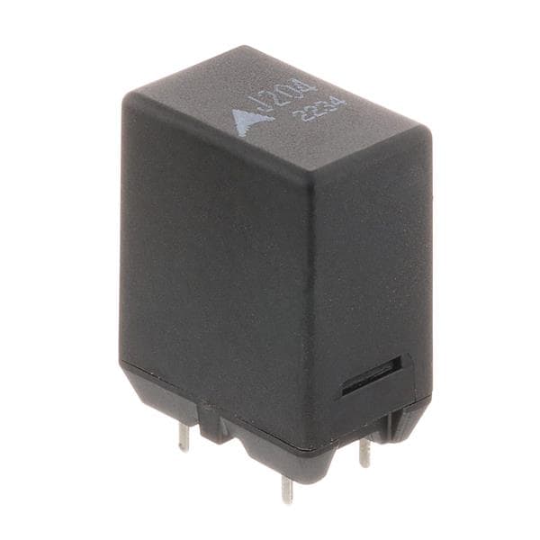 EPCOS (TDK)_B59204J130B10