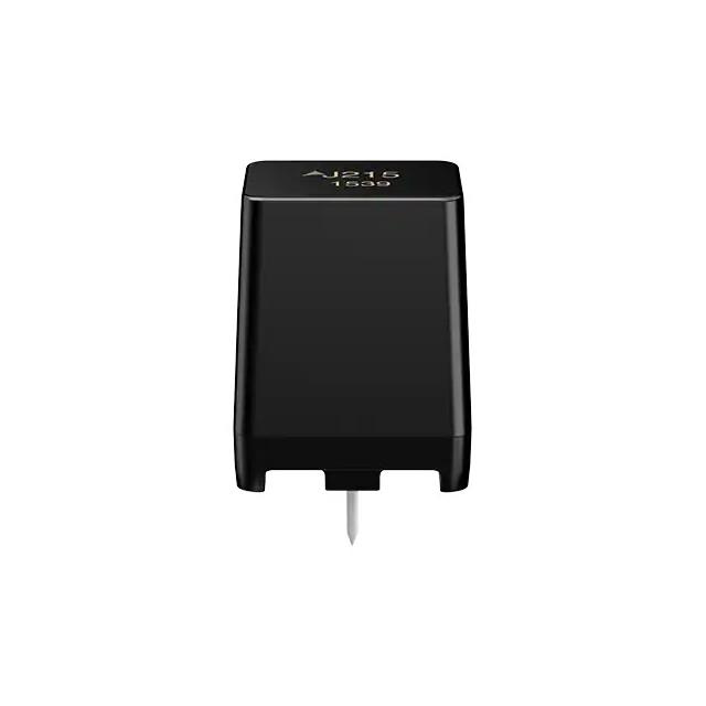 EPCOS (TDK)_B59252J 140B 20